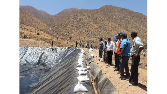 Provision de agua 1_Mesa de trabajo 1