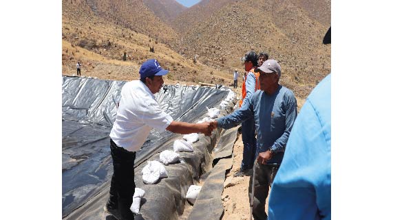 Provision de agua 2_Mesa de trabajo 1