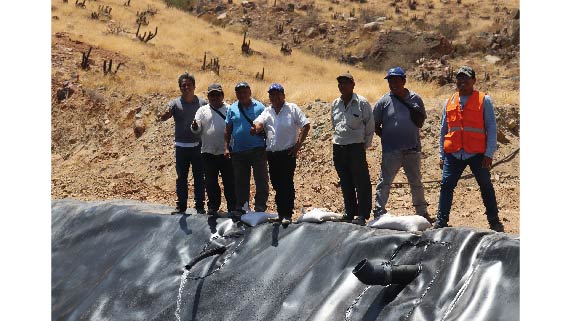 Provision de agua 3_Mesa de trabajo 1