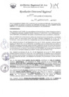 Vista preliminar de documento RDR-1574-2023