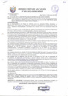 Vista preliminar de documento Resolución de Alcaldía Nº 091-2022-OEMG/MDSP