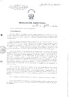 Vista preliminar de documento RD-181-2012-SA-DS-HNCH-DG