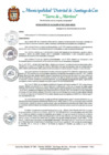 Vista preliminar de documento RESOLUCION0454