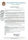 Vista preliminar de documento RESOLUCION0455