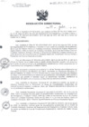 Vista preliminar de documento RD-201-2012-SA-DS-HNCH-DG