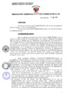 Vista preliminar de documento 448-2019-GRSM-PEAM-01.00