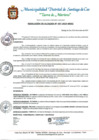 Vista preliminar de documento RESOLUCION0457