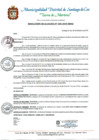 Vista preliminar de documento RESOLUCION0458