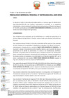 Vista preliminar de documento RESOLUCION GERENCIAL REGIONAL-000755-2023-GGR-GRAG