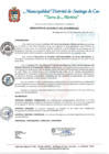 Vista preliminar de documento RESOLUCION0460