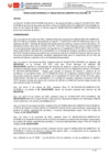 Vista preliminar de documento RG225
