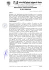 Vista preliminar de documento 377. RESOLUCIÓN DE COMISIÓN ORGANIZADORA N° 0377-2023-UNAH