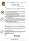 Vista preliminar de documento RESOLUCION0461