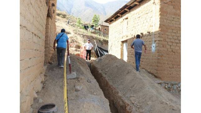 Obra 1_Mesa de trabajo 1