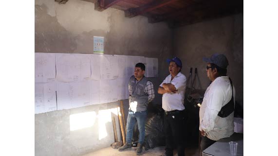 Obra 5_Mesa de trabajo 1