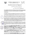 Vista preliminar de documento RDR-1577-2023