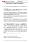 Vista preliminar de documento RG227