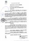 Vista preliminar de documento RA 126-2019