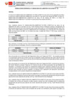 Vista preliminar de documento RG228