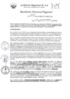 Vista preliminar de documento RDR-1578-2023