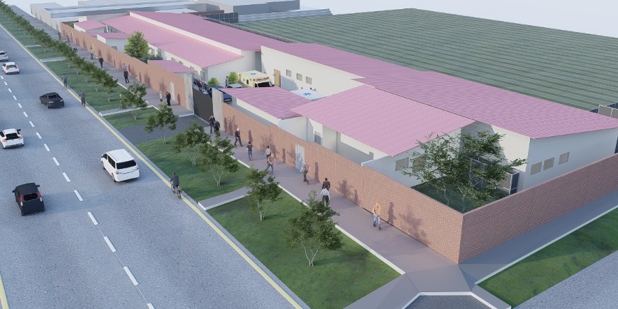 CMI SANTA ROSA - 4