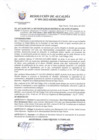 Vista preliminar de documento Resolución de Alcaldía Nº 095-2022-OEMG/MDSP