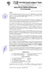 Vista preliminar de documento 370. RESOLUCIÓN DE COMISIÓN ORGANIZADORA N° 0370-2023-UNAH