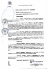 Vista preliminar de documento RA 127-2019