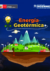 Vista preliminar de documento Cuadernillo de Energía Geotérmica 2023