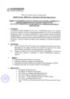 Vista preliminar de documento 02 Directiva 009-2023-GRA/DREA-DIR-DGA-UNID.RR.HH.