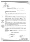 Vista preliminar de documento Resolución de Alcaldia N° 0196-2021-MDM