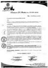 Vista preliminar de documento Resolución de Alcaldia N° 0212-2021-MDM