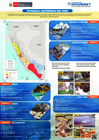 Vista preliminar de documento Afiche Potencial Geotérmico del Perú