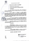 Vista preliminar de documento RA 128-2019
