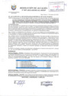 Vista preliminar de documento Resolución de Alcaldía Nº 097-2022-OEMG/AL-MDSP