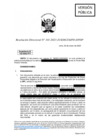 Vista preliminar de documento EXP. 152-2022 - RD 101-2023