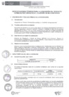 Vista preliminar de documento EE.TT - ADQUISICION DE PRODUCTO ONCOLOGICO - OLAPARIB 150 MG COMPRIMIDO
