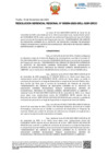 Vista preliminar de documento RG N° 554-2023-GRLL-GGR-GRCO