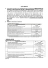 Vista preliminar de documento FE DE ERRATAS formato 15. (1)