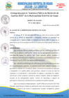 Vista preliminar de documento DECRETO PARA AUDIENCIA (1)