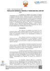 Vista preliminar de documento RGR N° 242 2023 GRLL GGR GRI