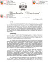 Vista preliminar de documento Comunicado_RD-057-2023-IN-OGIN.pdf