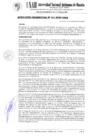 Vista preliminar de documento 141. RESOLUCIÓN PRESIDENCIAL Nº 0141-2023-UNAH