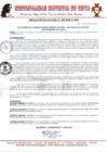 Vista preliminar de documento RESOLUCION DE ALCALDIA 320 - 2023-A-MDT