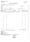 Vista preliminar de documento doc01485420231120213253