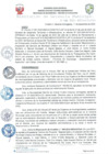Vista preliminar de documento RESOLUCION DE GERENCIA MUNICIPAL N° 126