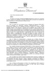 Vista preliminar de documento RD 198