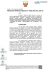 Vista preliminar de documento RGR N° 022 2023 GRLL GGR GA