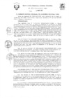Vista preliminar de documento R.G.G.R. Nro. 267-2023-GGR-GR PUNO