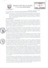 Vista preliminar de documento Resolución de Alcaldía Nº 101-2022-OEMG/MDSP